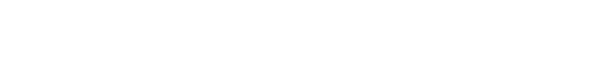 LUCKY MACHINE TOYS