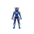 VELORIAN™ AXIS WAR - Shift Phantom 6-Inch Action Figure