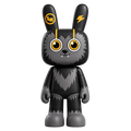 WEREWOLF BIGHEAD BUNNY™ FIGURE